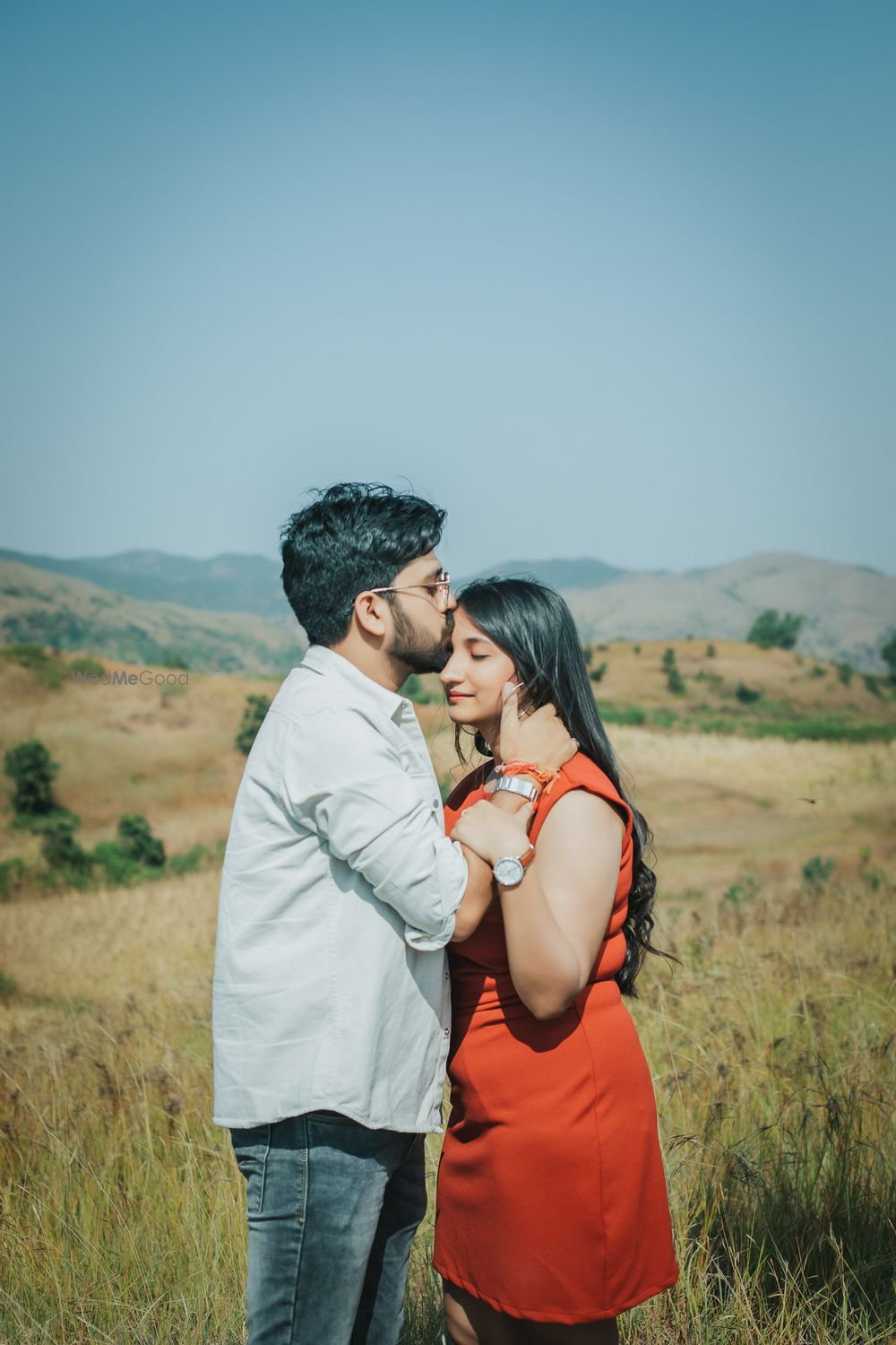Photo From Vishal & Lucky Pre-wedding - By Pixelcity Productions