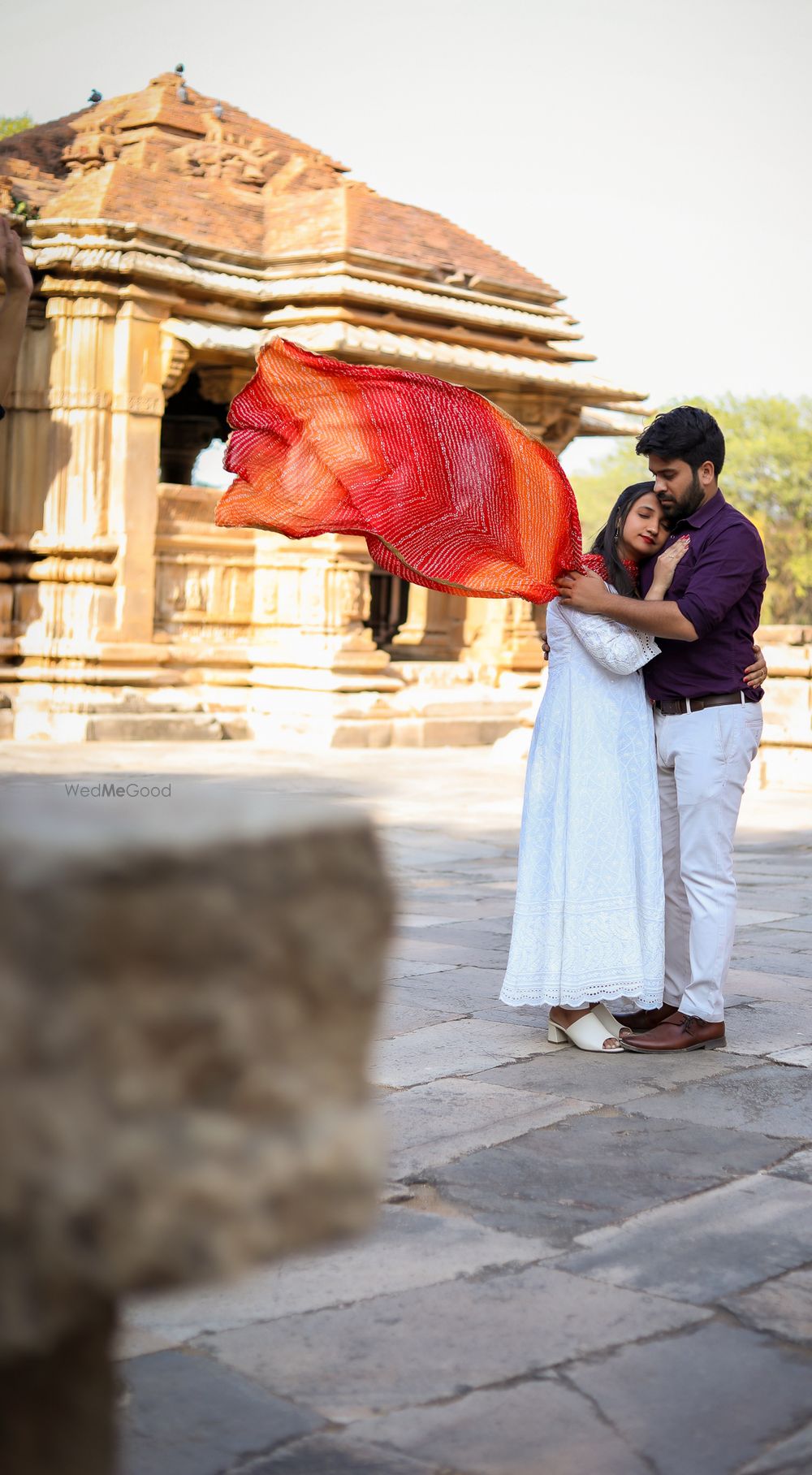 Photo From Vishal & Lucky Pre-wedding - By Pixelcity Productions