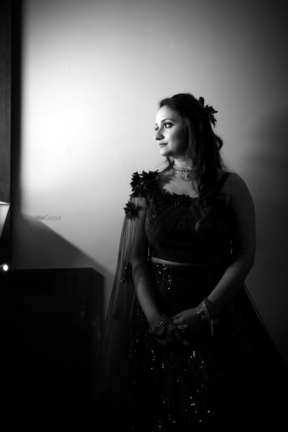 Photo From Vishal & Lucky Wedding - By Pixelcity Productions