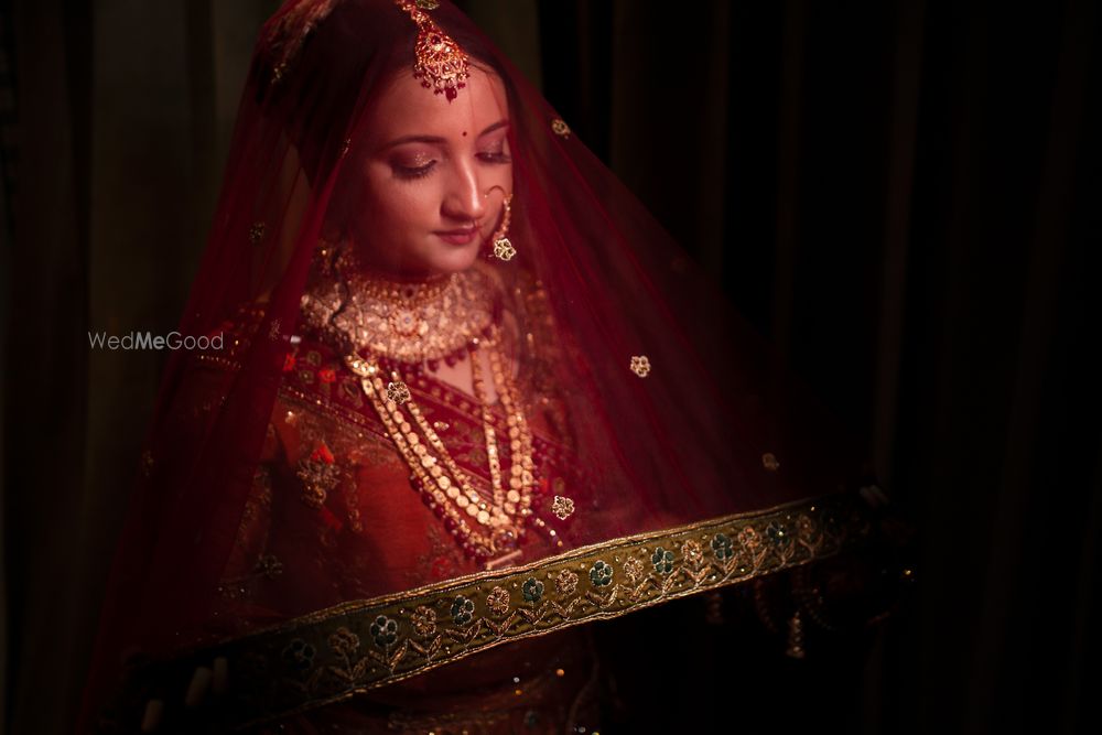 Photo From Vishal & Lucky Wedding - By Pixelcity Productions