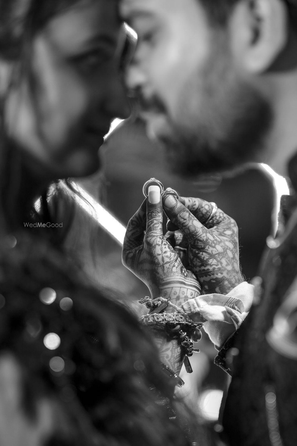 Photo From Vishal & Lucky Wedding - By Pixelcity Productions