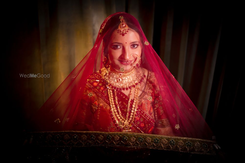 Photo From Vishal & Lucky Wedding - By Pixelcity Productions