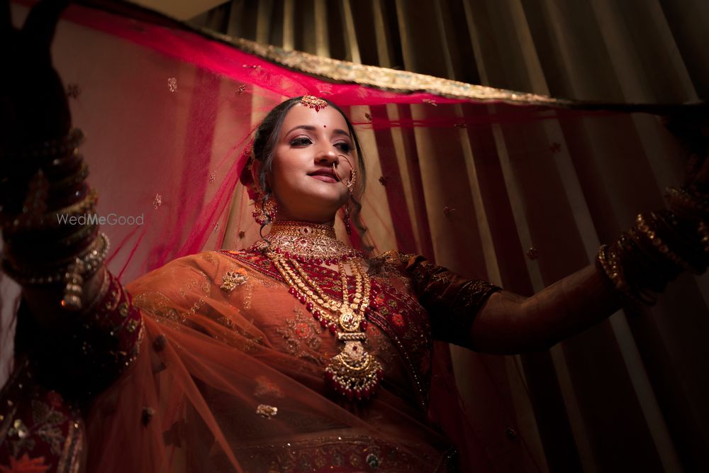 Photo From Vishal & Lucky Wedding - By Pixelcity Productions