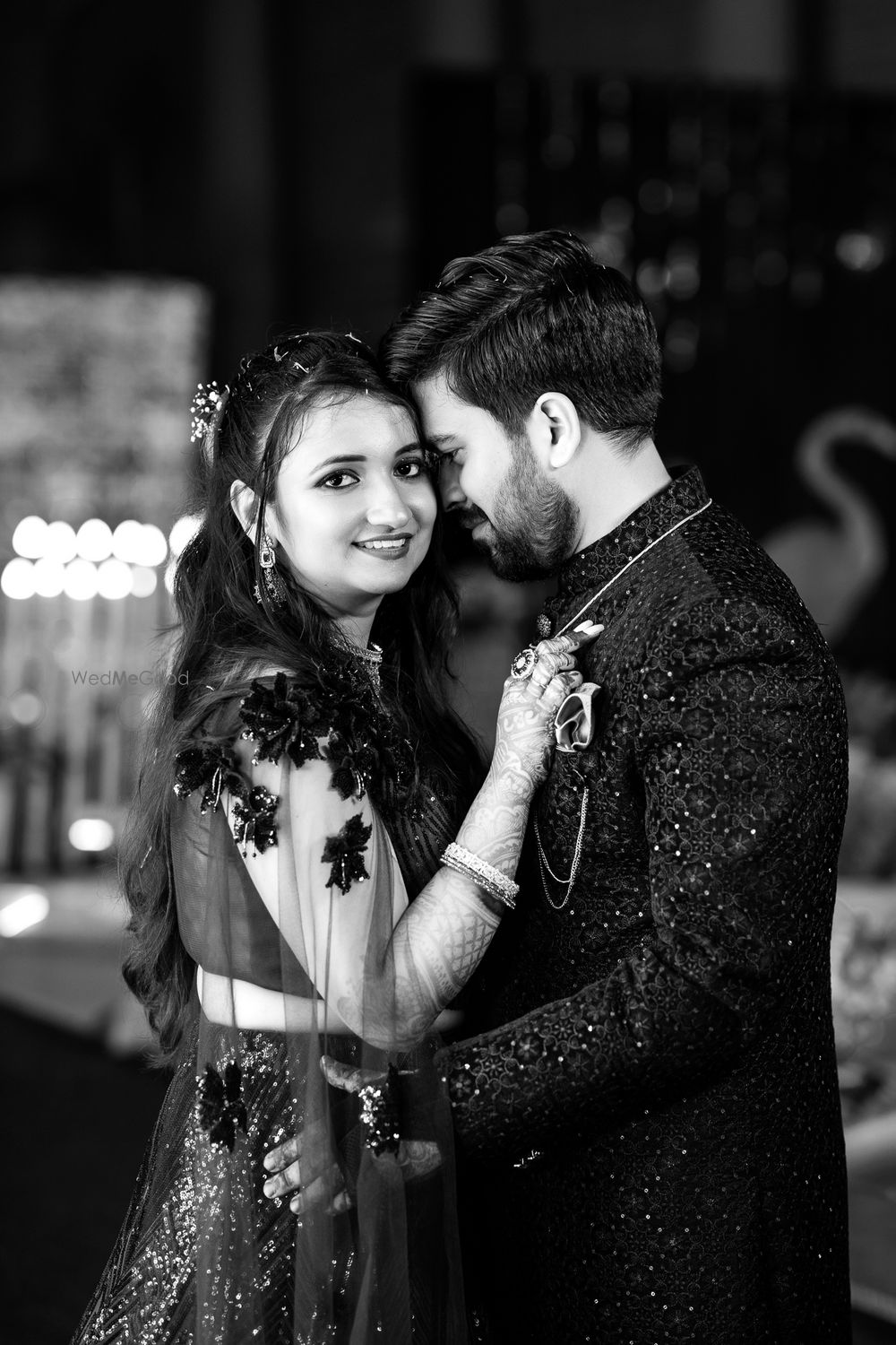 Photo From Vishal & Lucky Wedding - By Pixelcity Productions