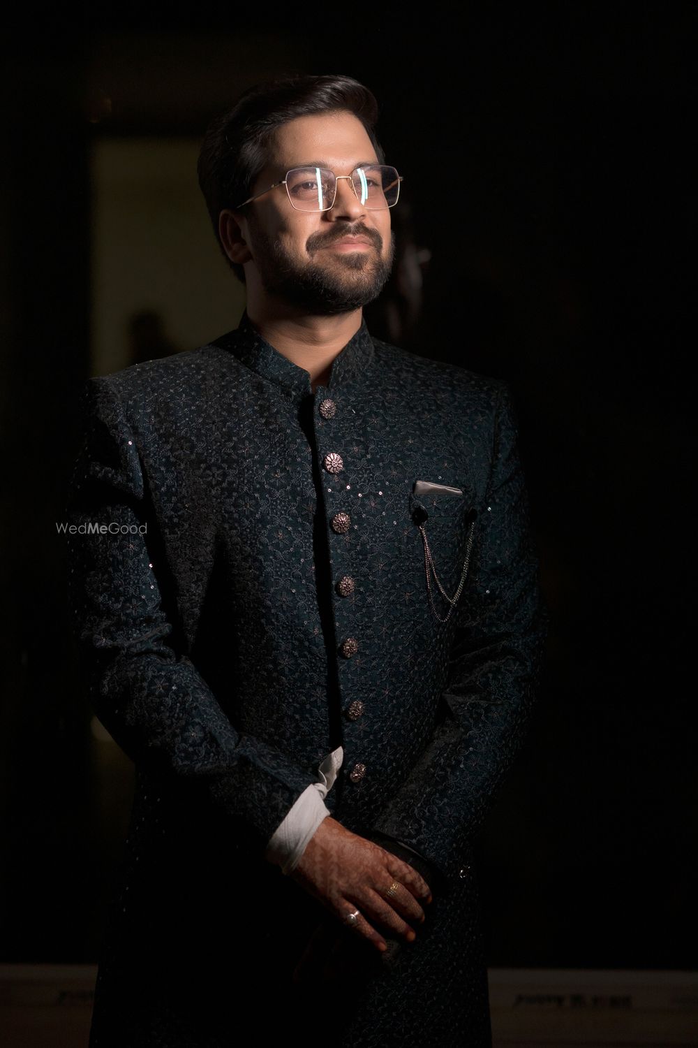 Photo From Vishal & Lucky Wedding - By Pixelcity Productions