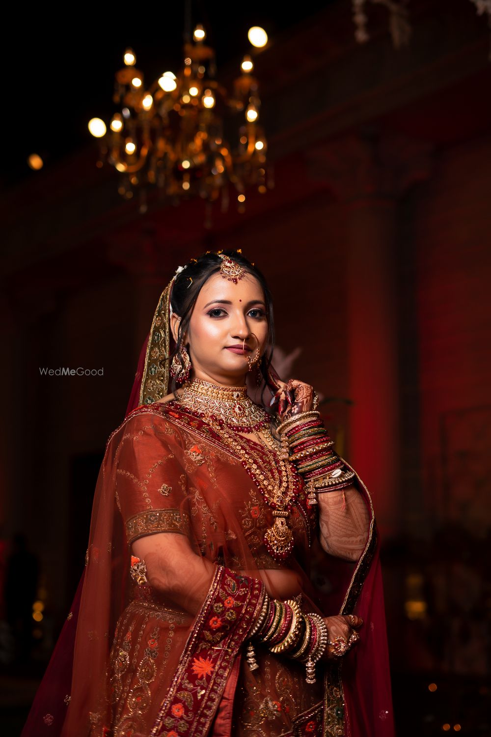 Photo From Vishal & Lucky Wedding - By Pixelcity Productions