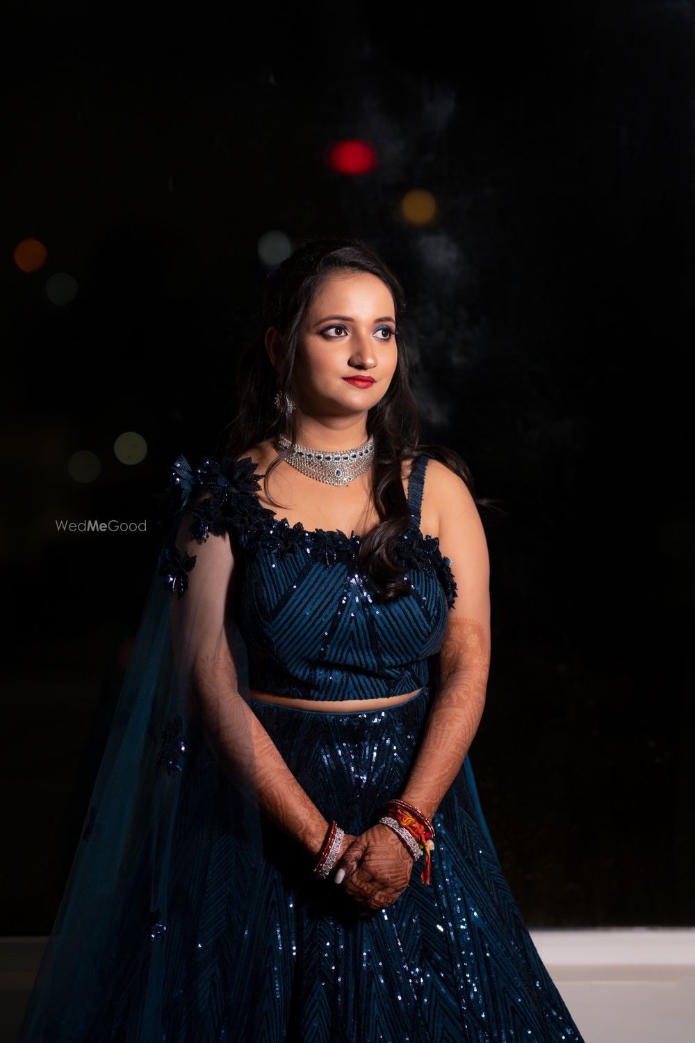 Photo From Vishal & Lucky Wedding - By Pixelcity Productions