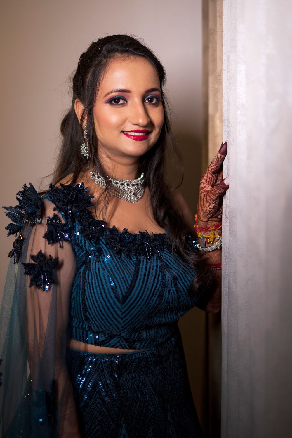 Photo From Vishal & Lucky Wedding - By Pixelcity Productions
