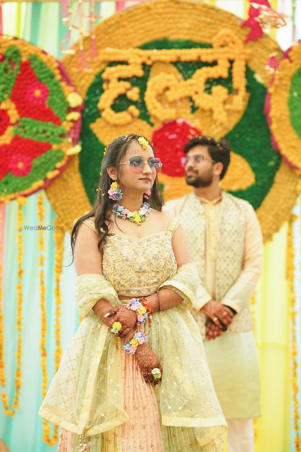 Photo From Vishal & Lucky Wedding - By Pixelcity Productions