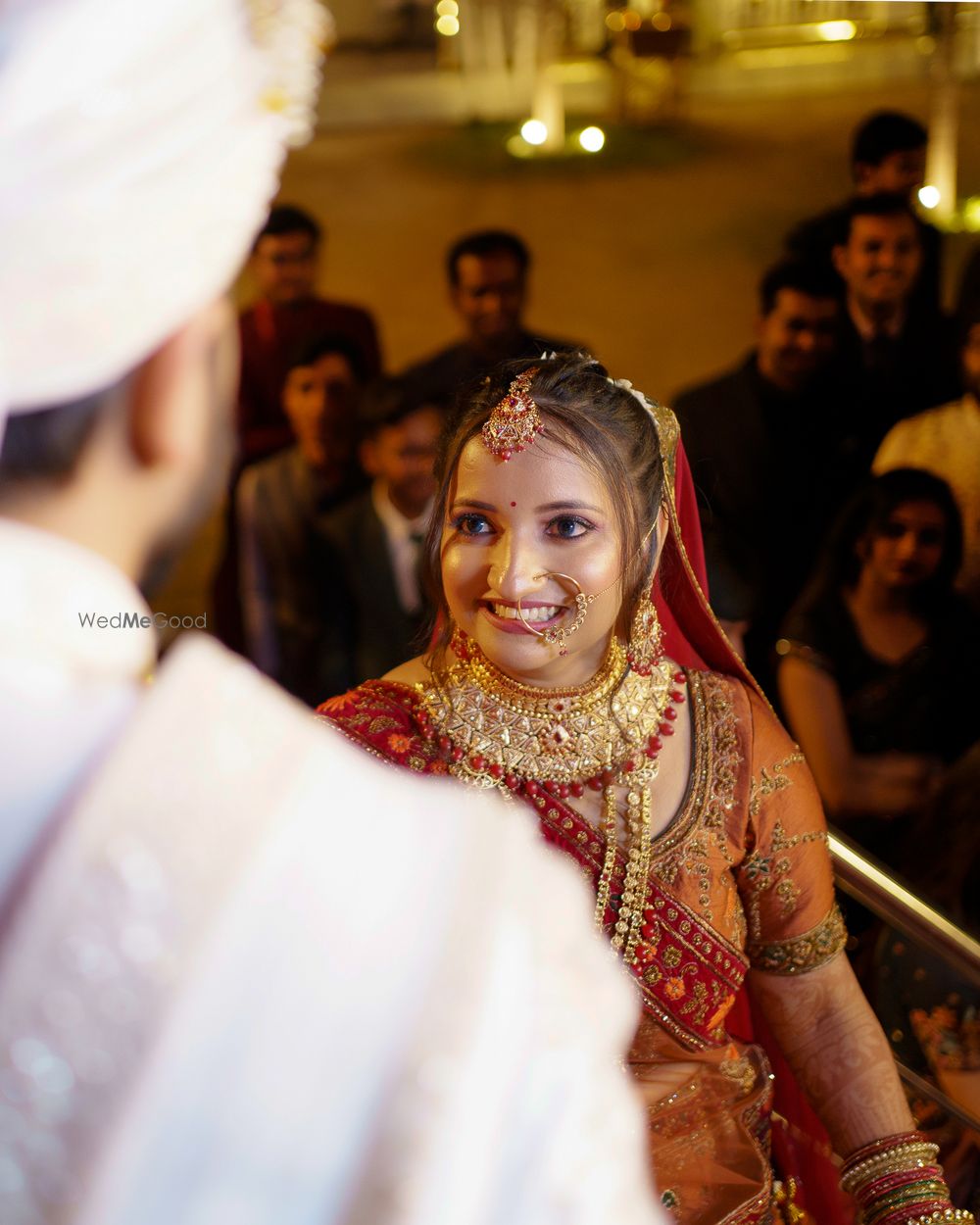 Photo From Vishal & Lucky Wedding - By Pixelcity Productions