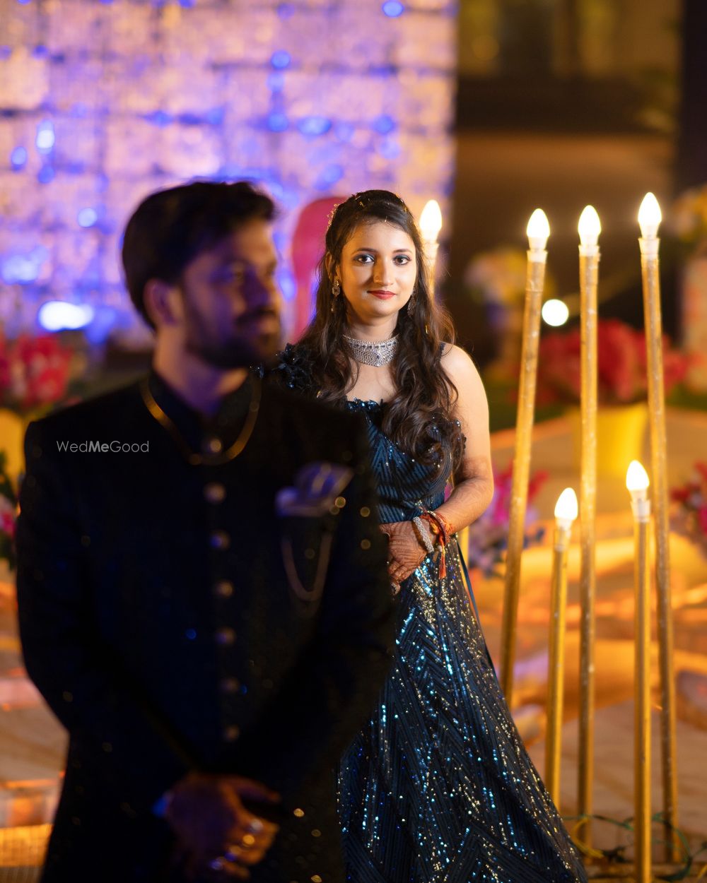 Photo From Vishal & Lucky Wedding - By Pixelcity Productions