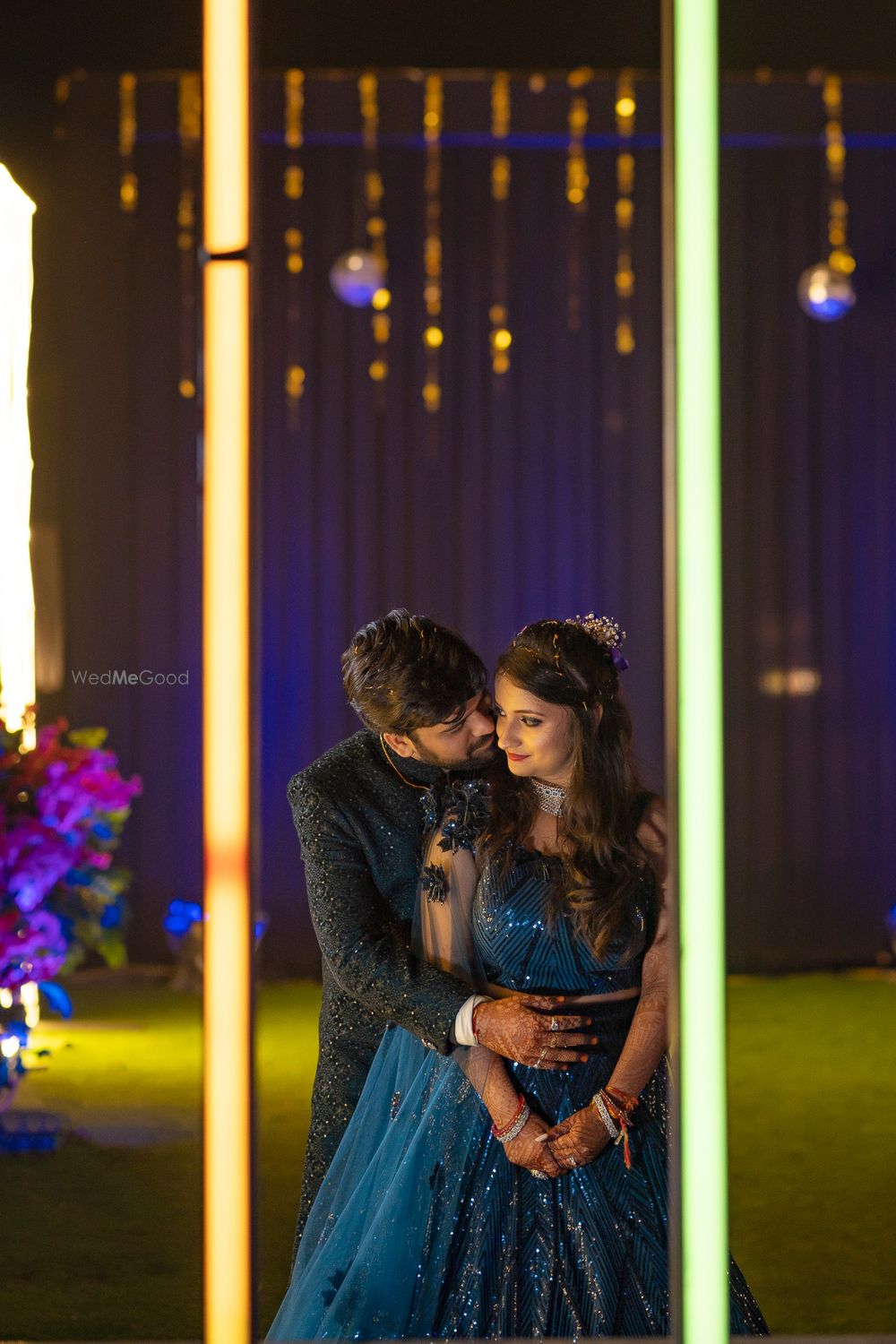 Photo From Vishal & Lucky Wedding - By Pixelcity Productions