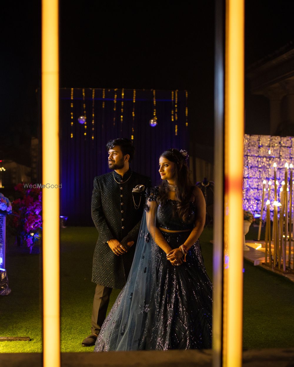 Photo From Vishal & Lucky Wedding - By Pixelcity Productions