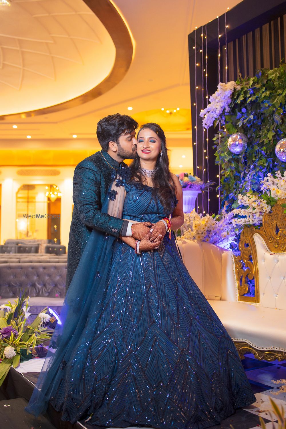 Photo From Vishal & Lucky Wedding - By Pixelcity Productions
