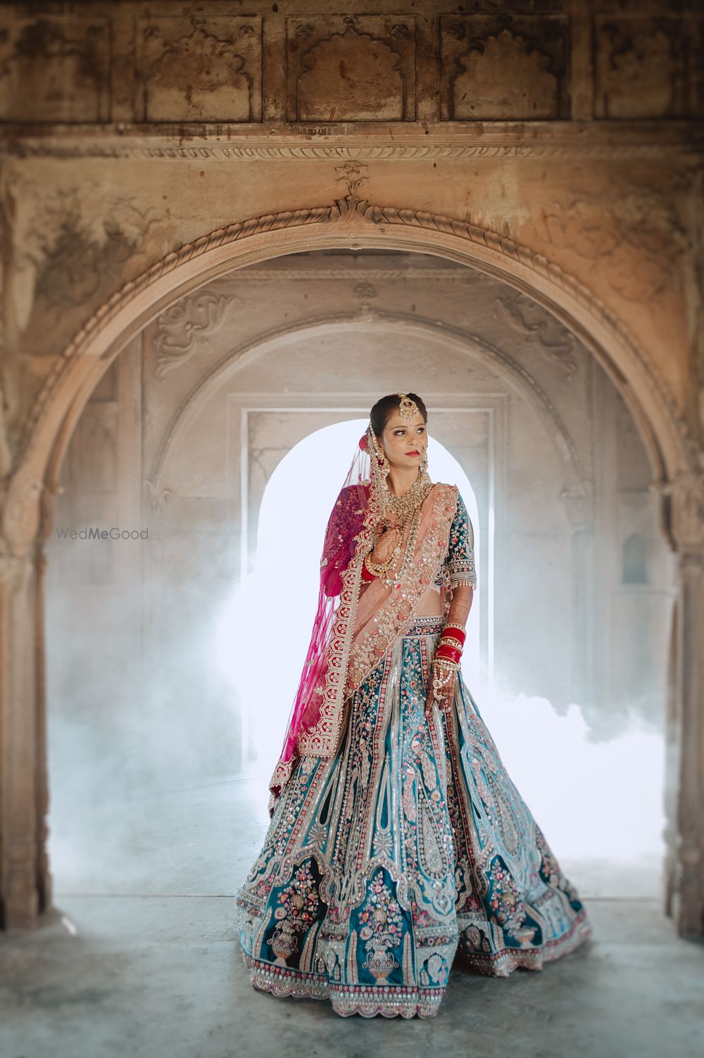 Photo From Kanchi & Ishan - By RA Creationz