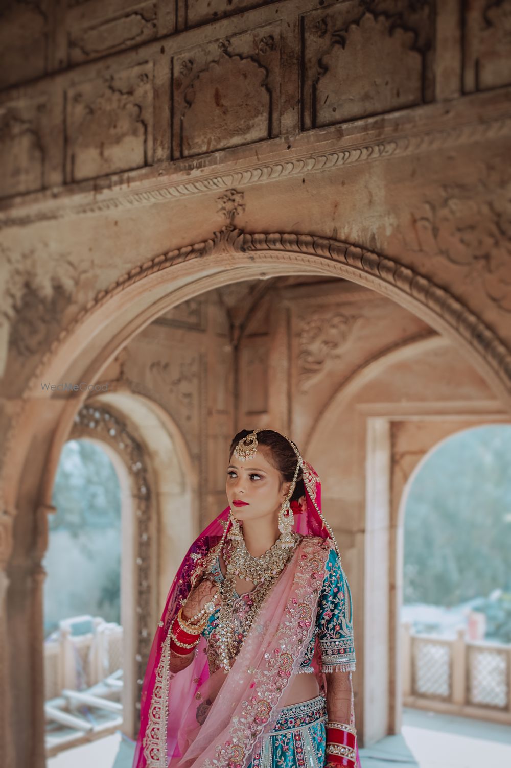 Photo From Kanchi & Ishan - By RA Creationz