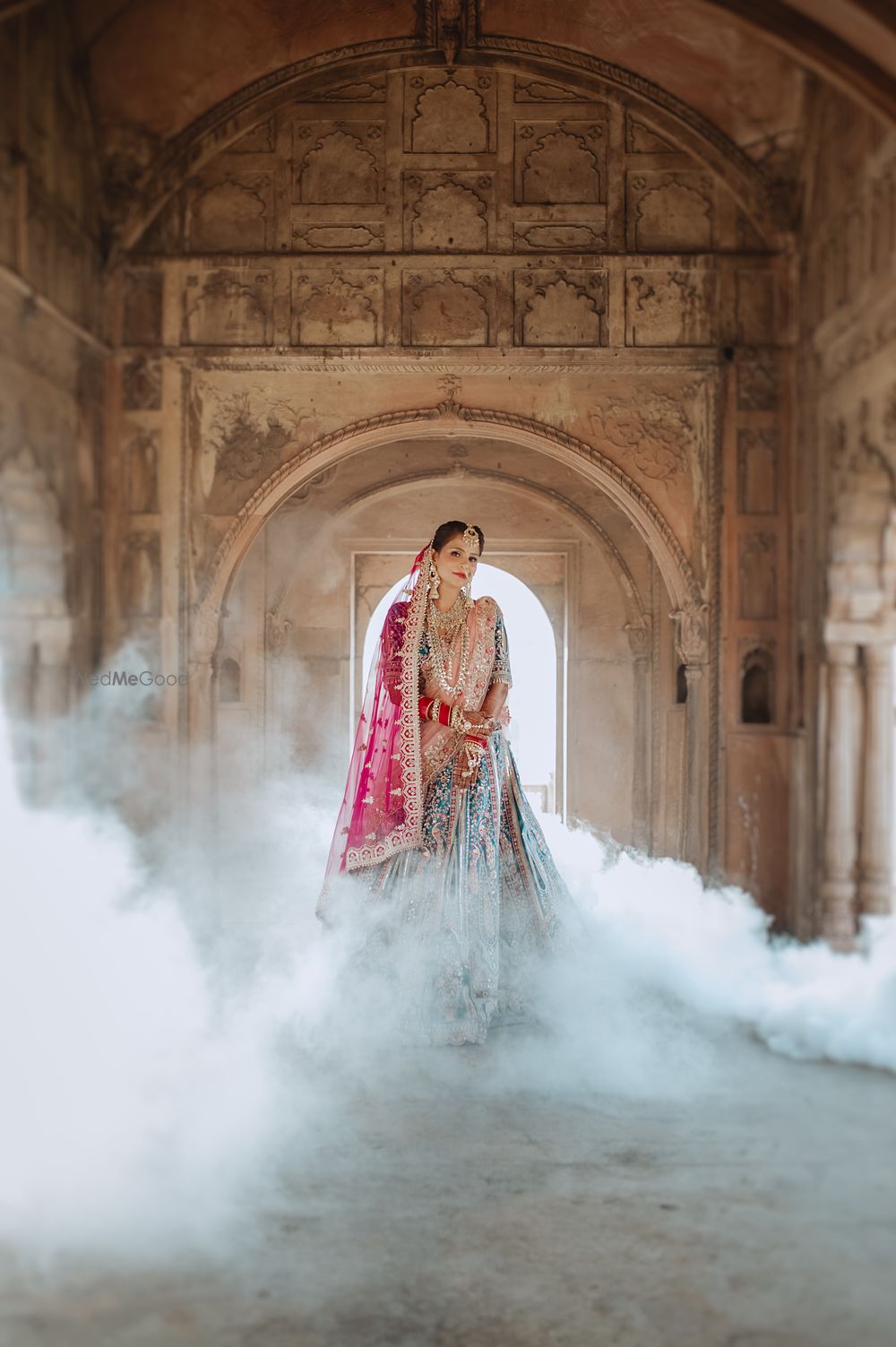 Photo From Kanchi & Ishan - By RA Creationz