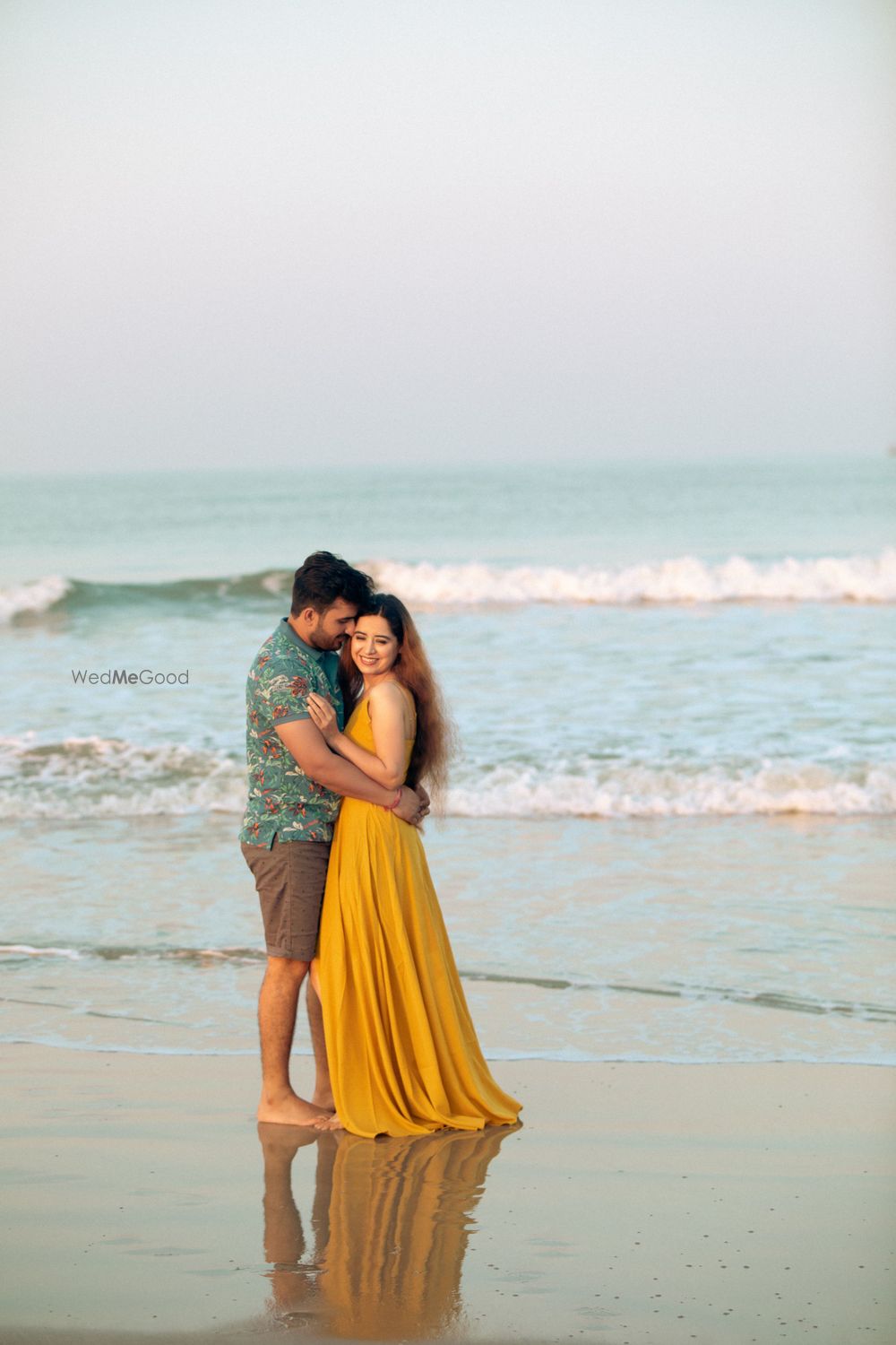 Photo From AJAY & JYOTI - By RA Creationz