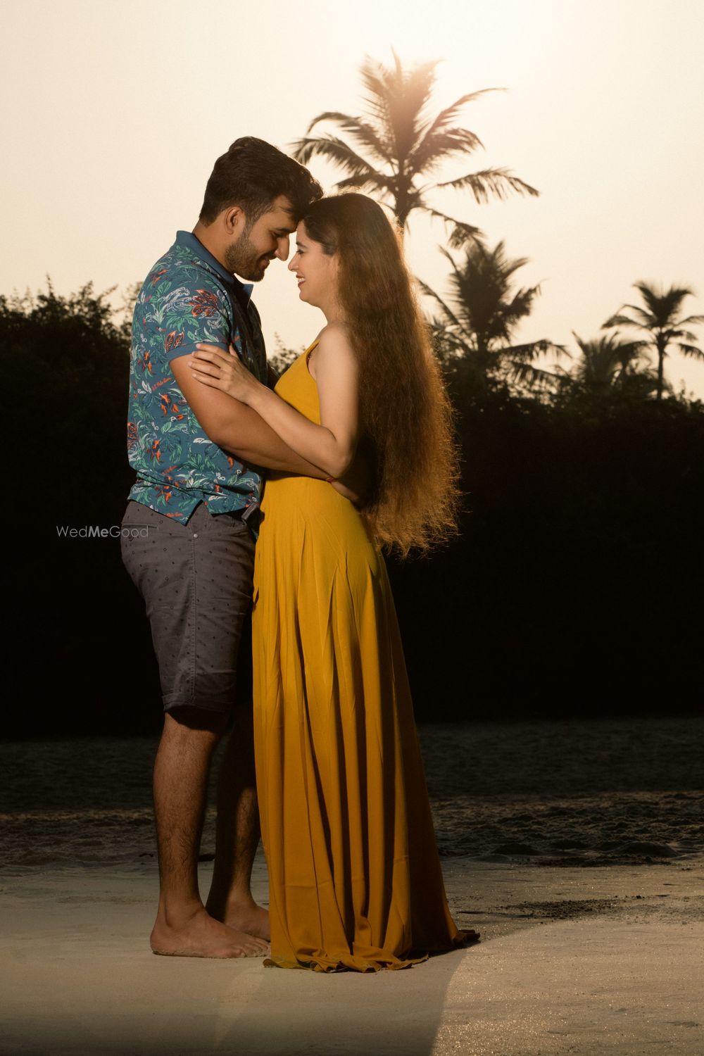 Photo From AJAY & JYOTI - By RA Creationz