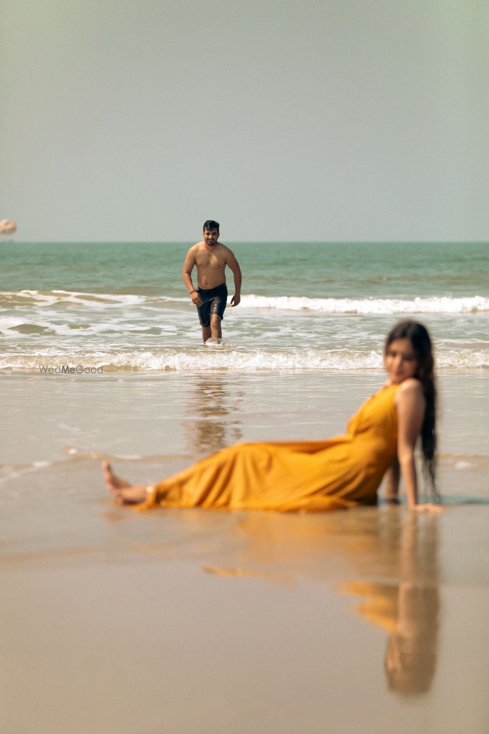 Photo From AJAY & JYOTI - By RA Creationz