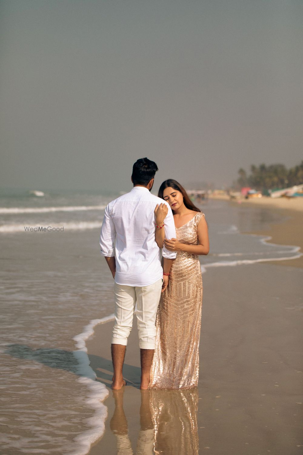 Photo From AJAY & JYOTI - By RA Creationz