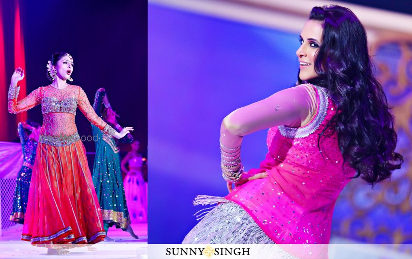 Photo From Vega & Aakash - By Sunny Singh Photography & Films