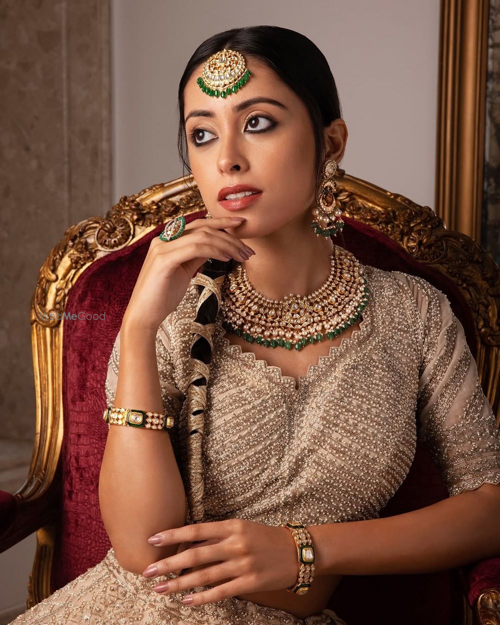 Photo From party makeup - By Ami Sagar