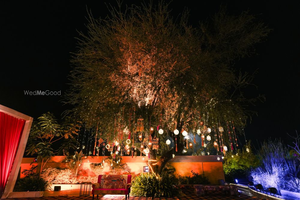 Photo From Richi + Harsh Wedding - By Studio 146 - Professional Photography