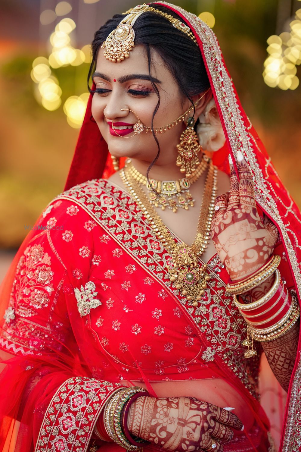 Photo From Richi + Harsh Wedding - By Studio 146 - Professional Photography