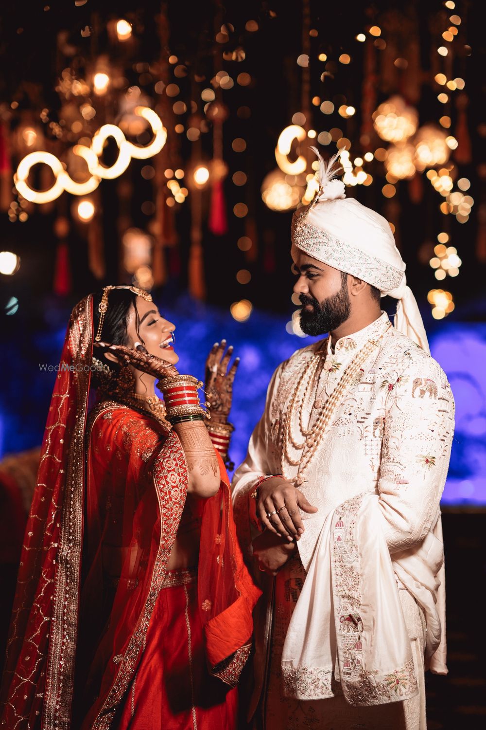 Photo From Richi + Harsh Wedding - By Studio 146 - Professional Photography