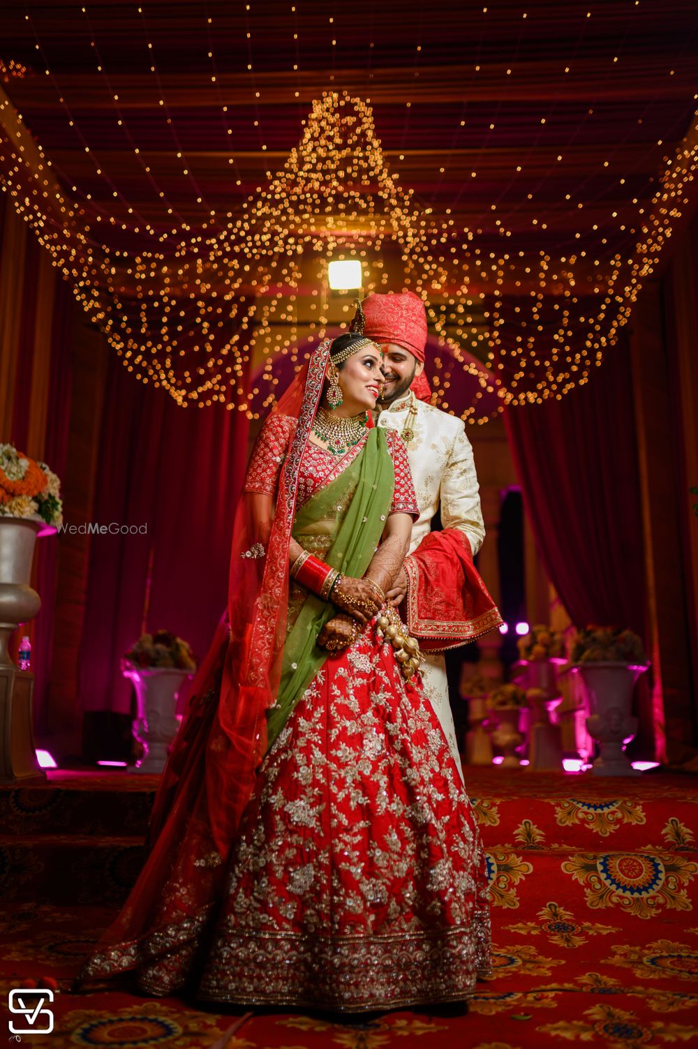 Photo From Nikita Weds Brijesh - By Sonal Sharma Makeup