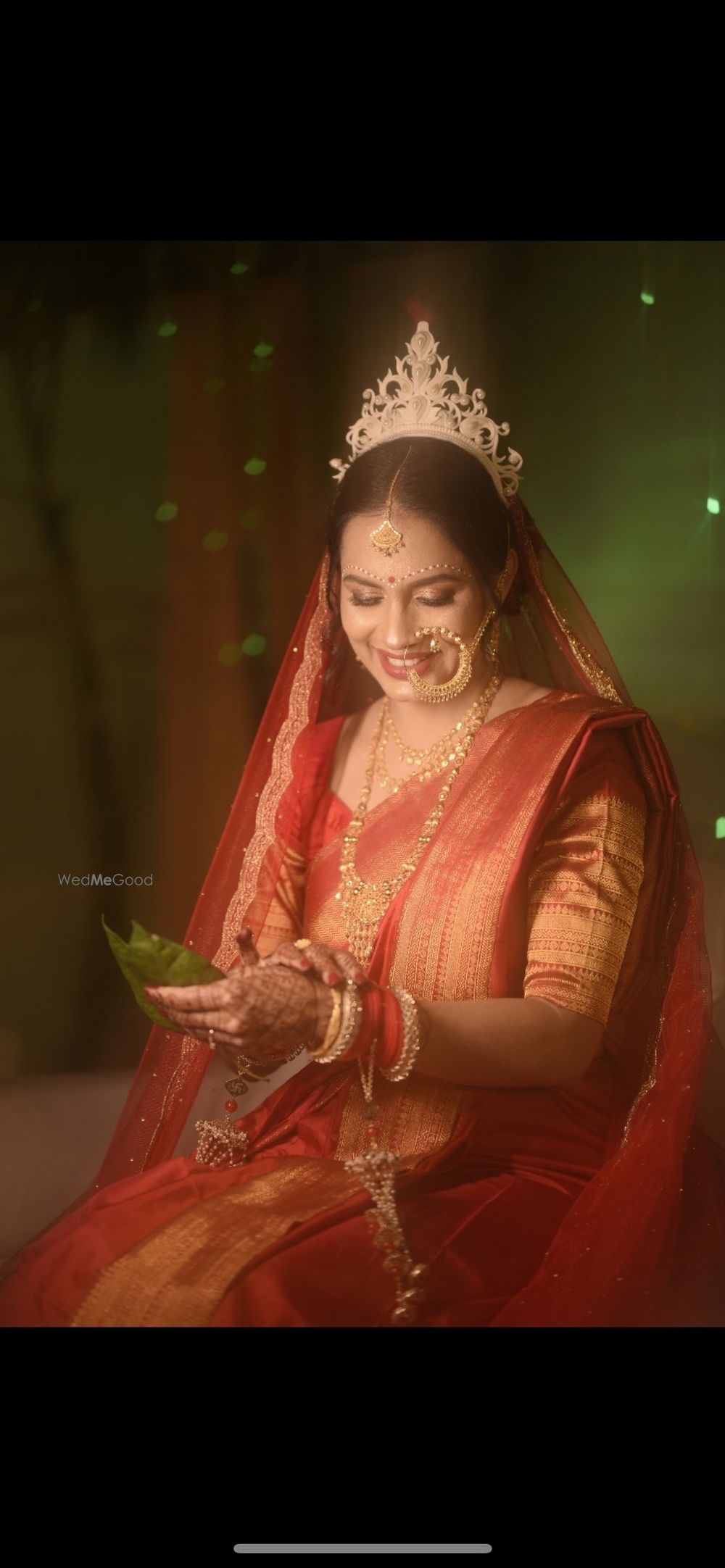 Photo From Bride Arushi - By Rashmi Gupta Mua