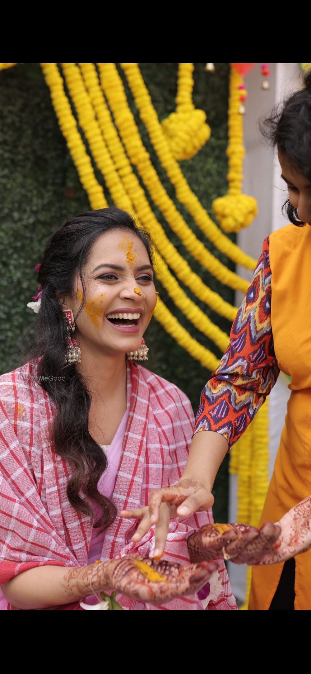 Photo From Bride Arushi - By Rashmi Gupta Mua