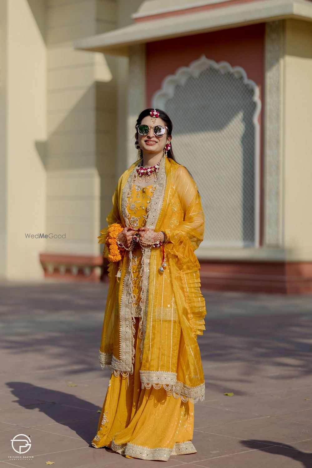 Photo From Navya & Tushar - By Estrela Events