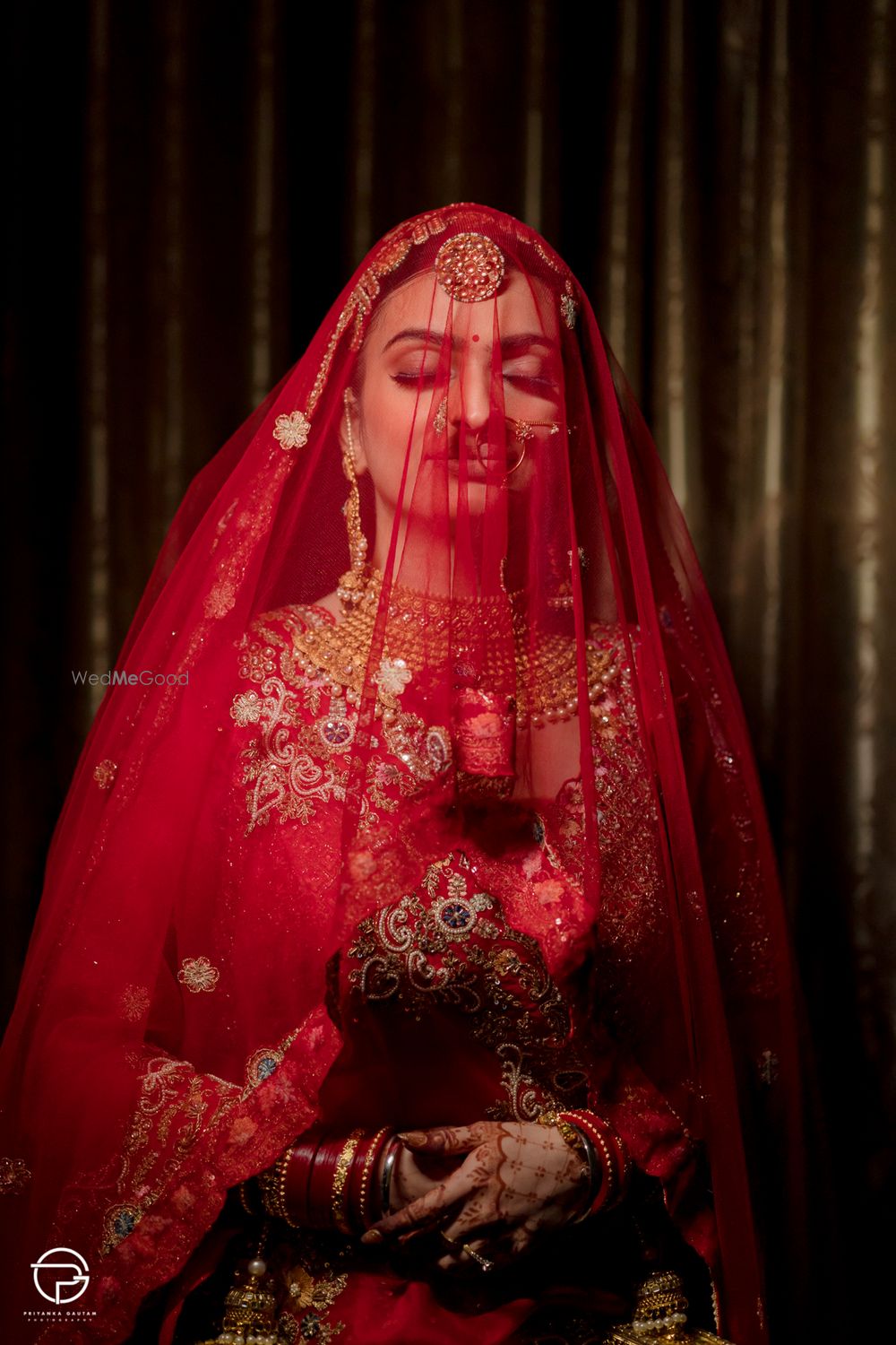 Photo From Navya & Tushar - By Estrela Events