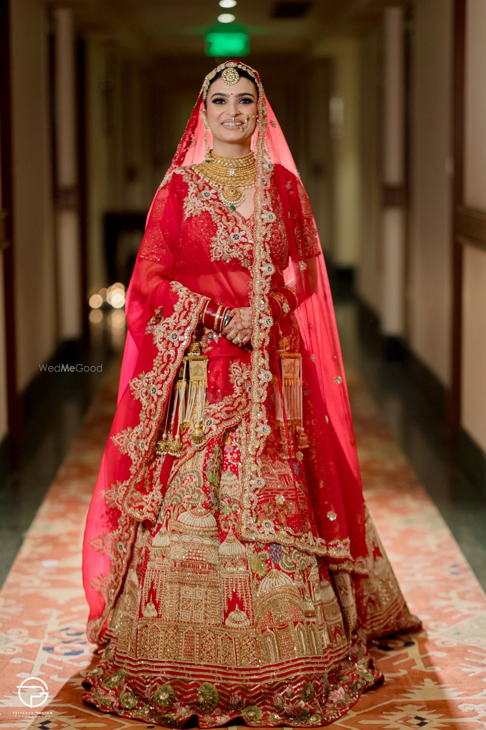 Photo From Navya & Tushar - By Estrela Events