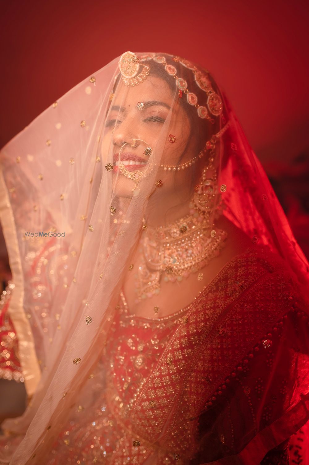 Photo From Srishty & Shivam | Royal Patna Wedding - By Arnab Dutta Photography