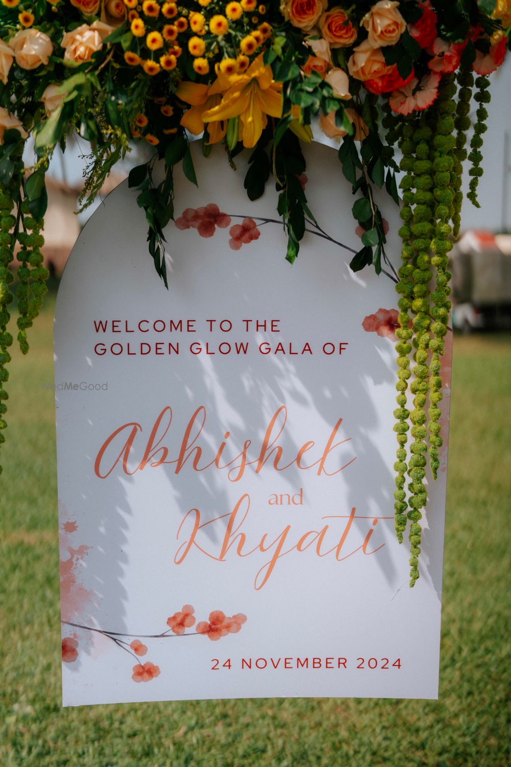 Photo From Abhishek & Khyati at Caravela Beach Resort, Goa - By Crafting Memories