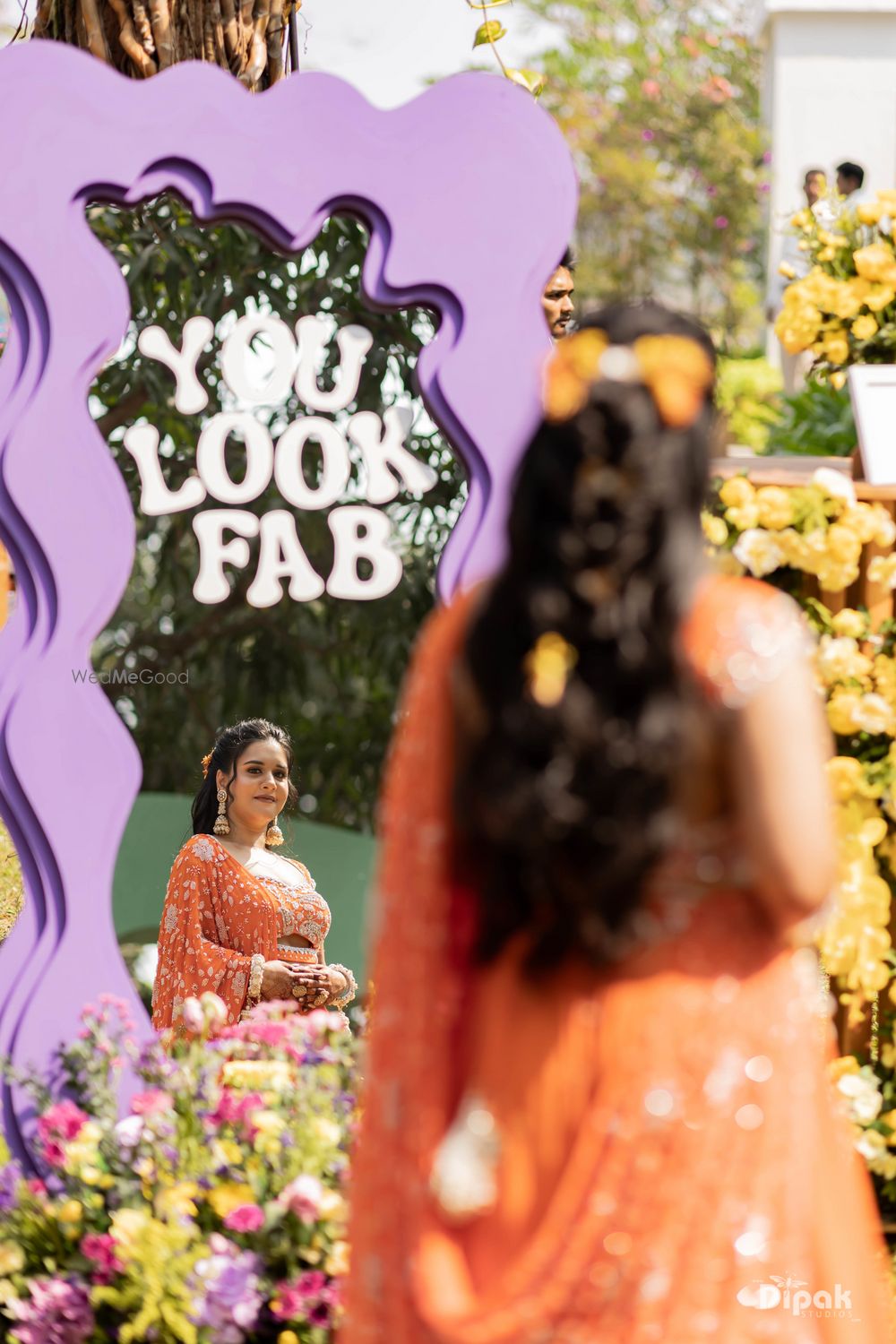 Photo From Mohini & Mayank at St. Regis Goa - By Crafting Memories