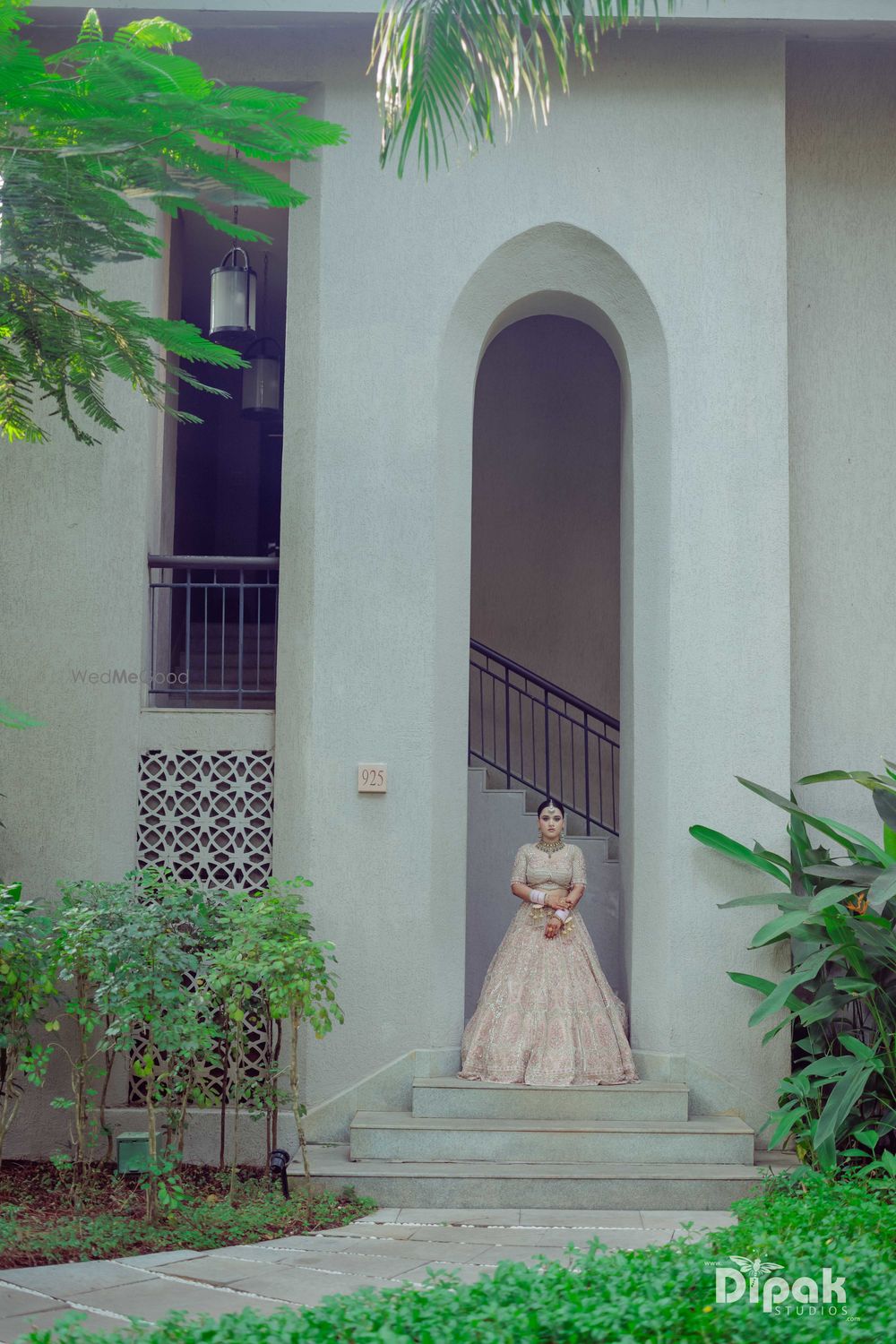 Photo From Mohini & Mayank at St. Regis Goa - By Crafting Memories