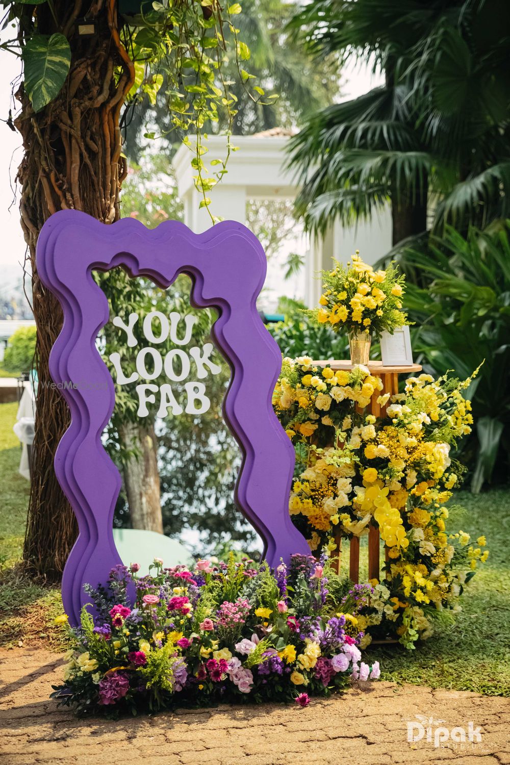 Photo From Mohini & Mayank at St. Regis Goa - By Crafting Memories