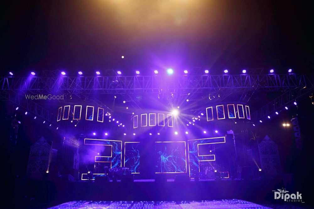 Photo From Mohini & Mayank at St. Regis Goa - By Crafting Memories