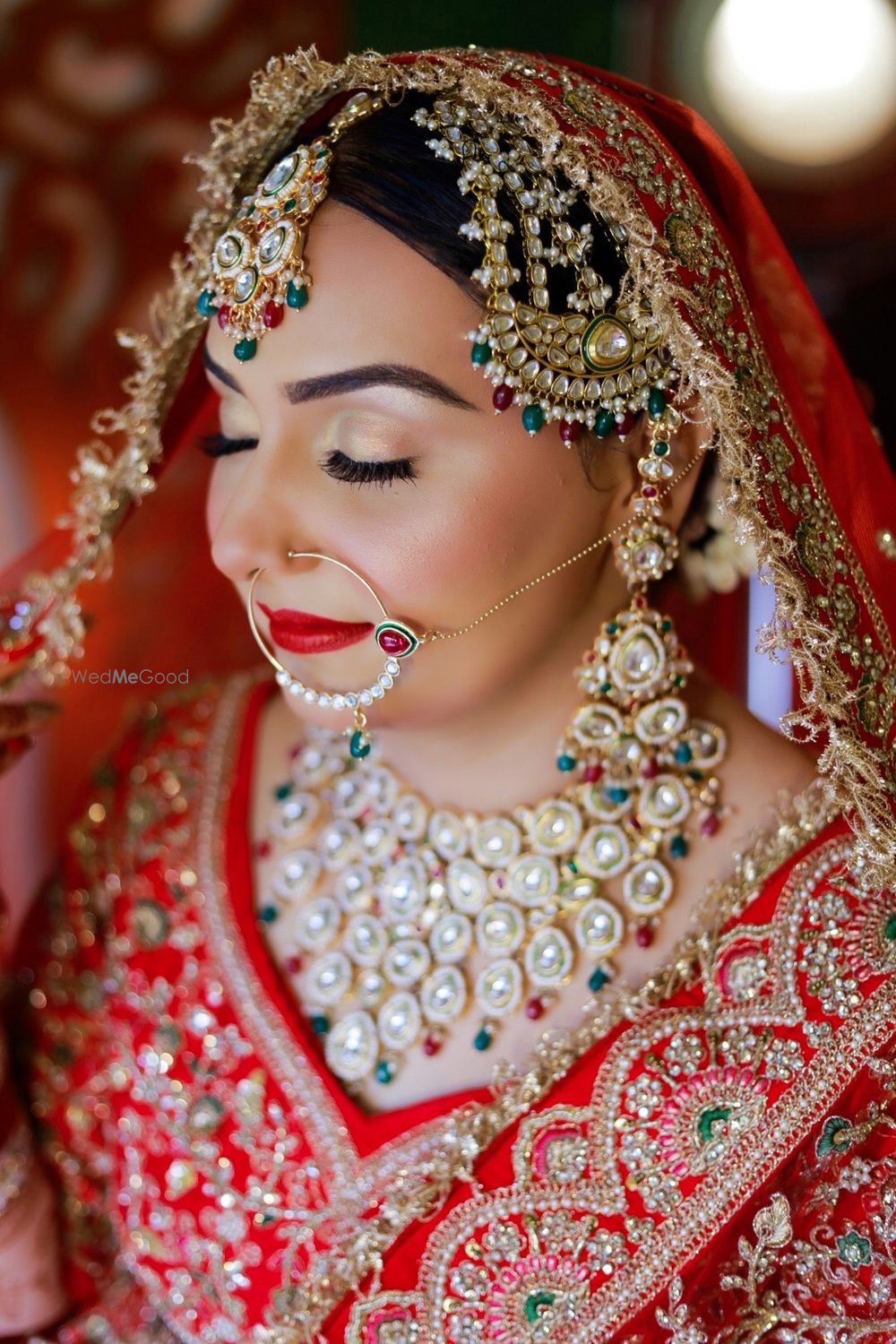 Photo From love Preet Sandhu  - By Kamna Sharma
