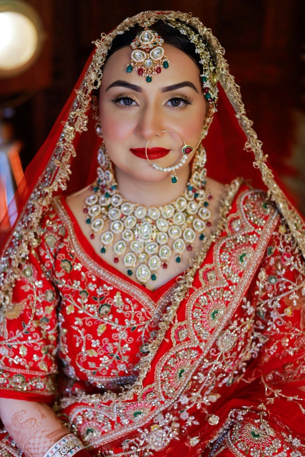 Photo From love Preet Sandhu  - By Kamna Sharma