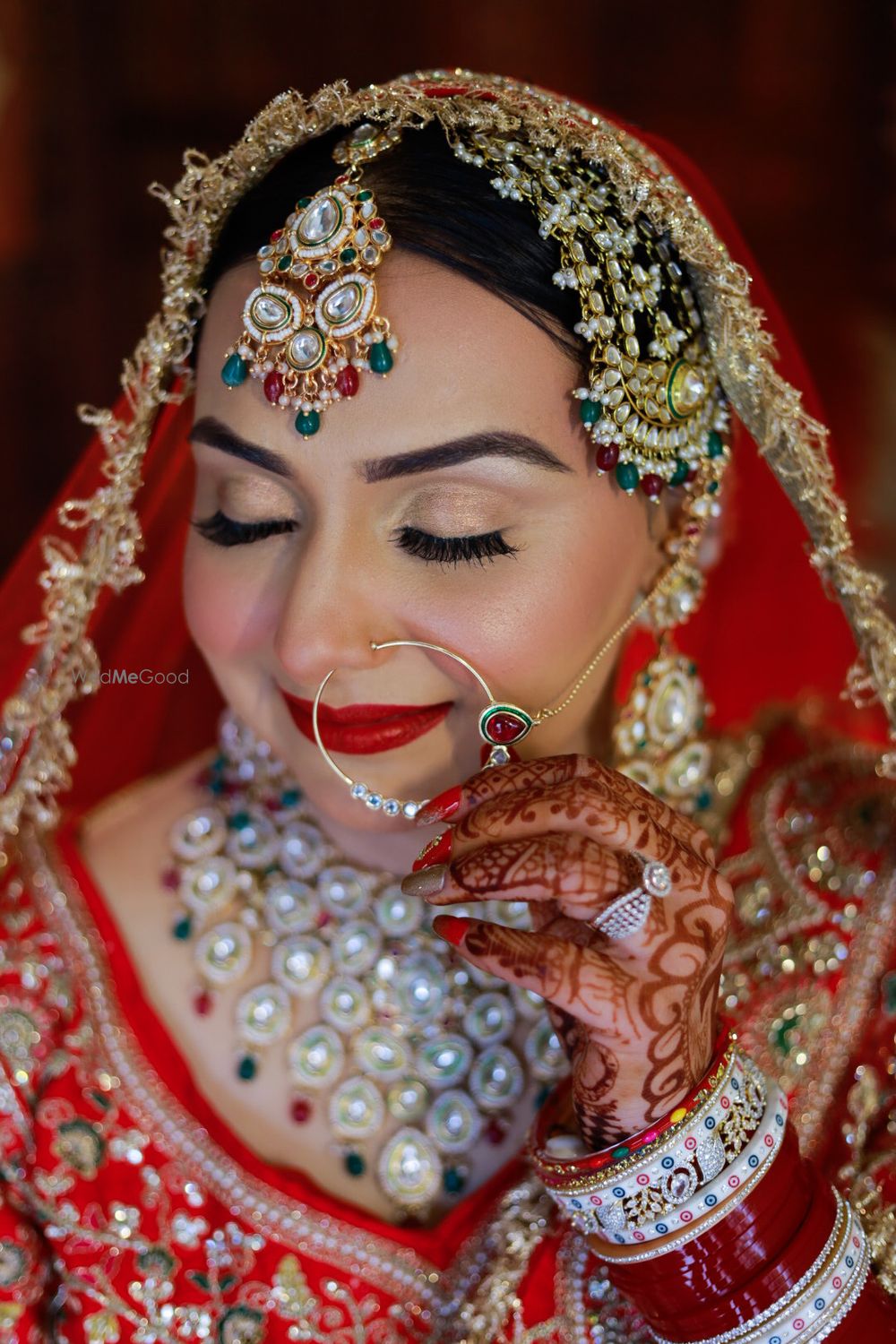 Photo From love Preet Sandhu  - By Kamna Sharma