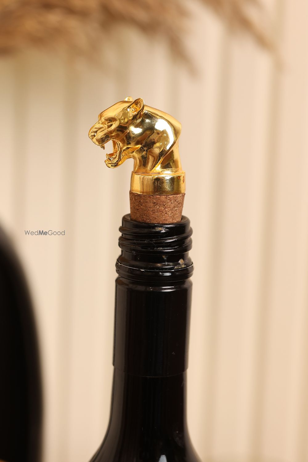 Photo From Indulgence - By Sabera