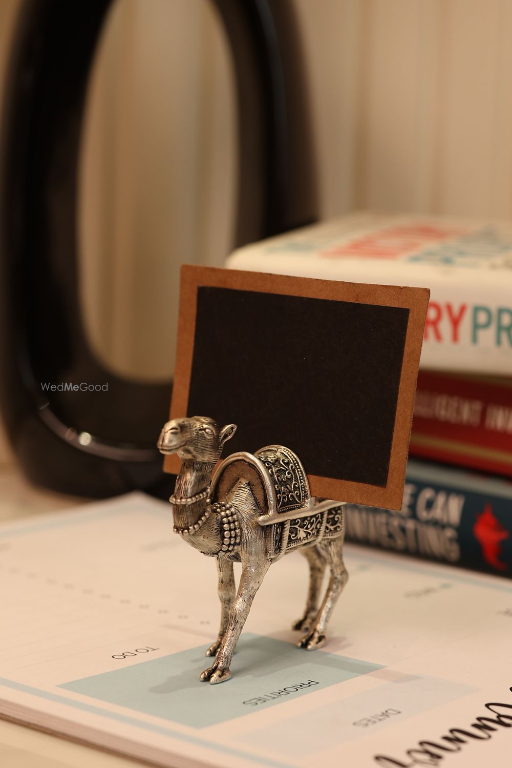 Photo From Stationery - By Sabera