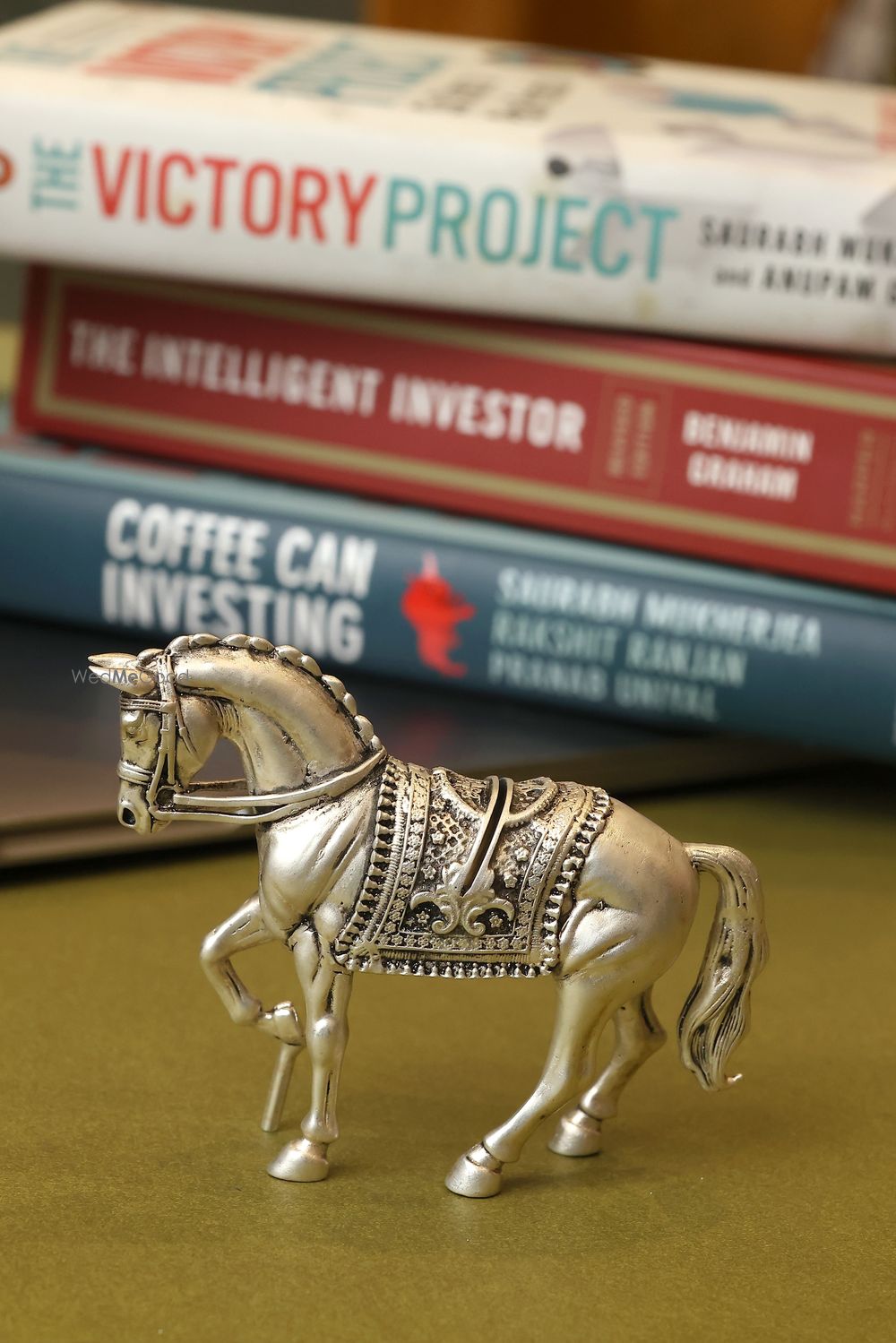 Photo From Stationery - By Sabera