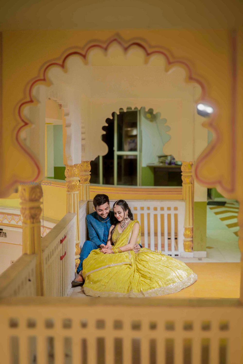 Photo From VIDHI + PRIYANSH - By Keyur Soni Photography