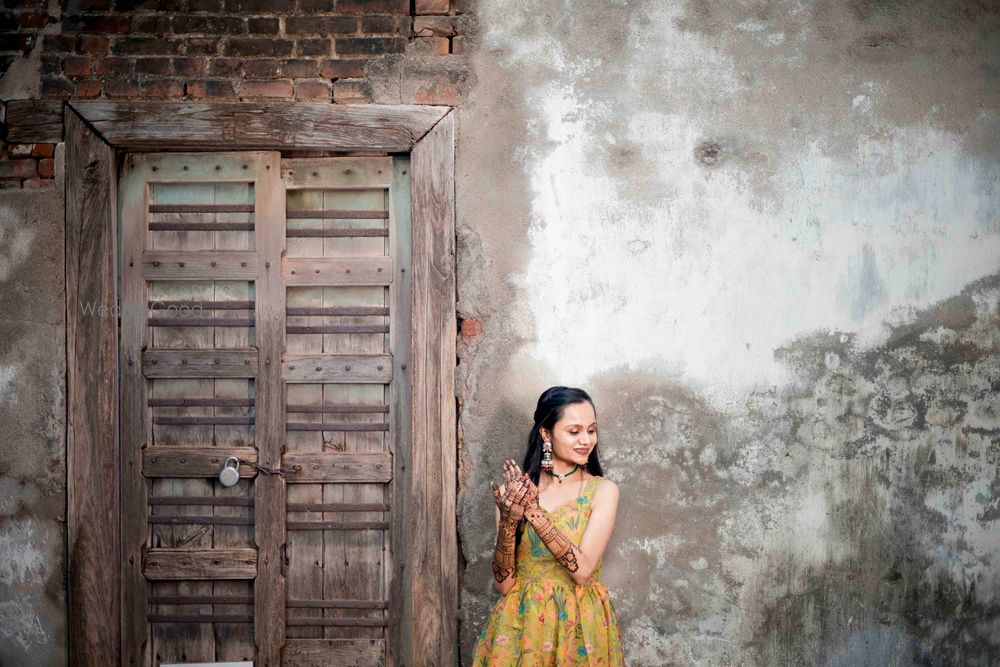 Photo From VIDHI + PRIYANSH - By Keyur Soni Photography